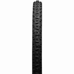 Panaracer Cubierta Plegable Albit TLC 28" 9 Panaracer Cubierta Plegable Albit TLC 28" -Accesorios tubeless Venta 322612