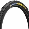 Michelin Cubierta De Alambre DH 34 27,5"
