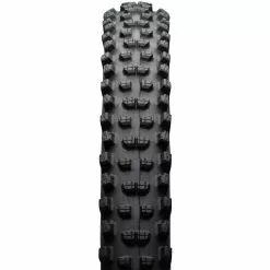 Michelin Cubierta De Alambre DH 34 27,5" -Accesorios tubeless Venta 322628