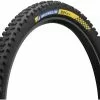 Michelin Cubierta De Alambre DH 34 29"