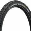 Michelin Cubierta De Alambre DH 34 Bike Park 29" -Accesorios tubeless Venta 322637