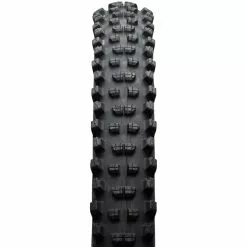Michelin Cubierta De Alambre DH 34 Bike Park 29" -Accesorios tubeless Venta 322640