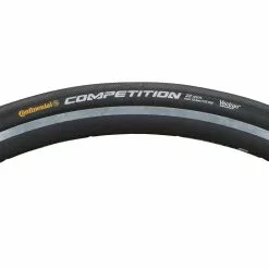 Continental Cubierta Tubular Competition 26" -Accesorios tubeless Venta 322954