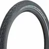 Schwalbe Cubierta De Alambre Road Cruiser Plus 20" -Accesorios tubeless Venta 323318