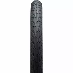 Schwalbe Cubierta De Alambre Road Cruiser Plus 20" -Accesorios tubeless Venta 323320