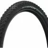 Pirelli Cubierta Plegable Scorpion MTB Rear Specific 27,5" 2 Pirelli Cubierta Plegable Scorpion MTB Rear Specific 27,5" -Accesorios tubeless Venta 323736