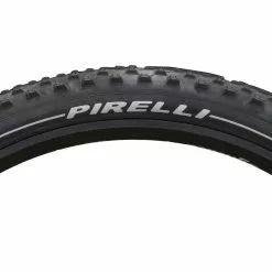 Pirelli Cubierta Plegable Scorpion MTB Rear Specific 27,5" -Accesorios tubeless Venta 323738