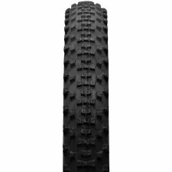 Pirelli Cubierta Plegable Scorpion MTB Rear Specific 27,5" -Accesorios tubeless Venta 323739