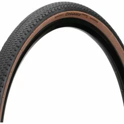 Pirelli Cubierta Plegable Cinturato Gravel Hard Terrain Classic TLR 28"