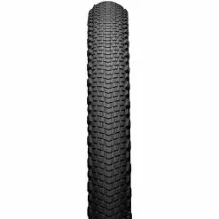 Pirelli Cubierta Plegable Cinturato Gravel Hard Terrain Classic TLR 28" -Accesorios tubeless Venta 323751