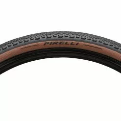 Pirelli Set 2 Cubiert. Plegables Cinturato Gravel Hard Terrain Classic TLR 28" 10 Pirelli Set 2 Cubiert. Plegables Cinturato Gravel Hard Terrain Classic TLR 28" -Accesorios tubeless Venta 323759