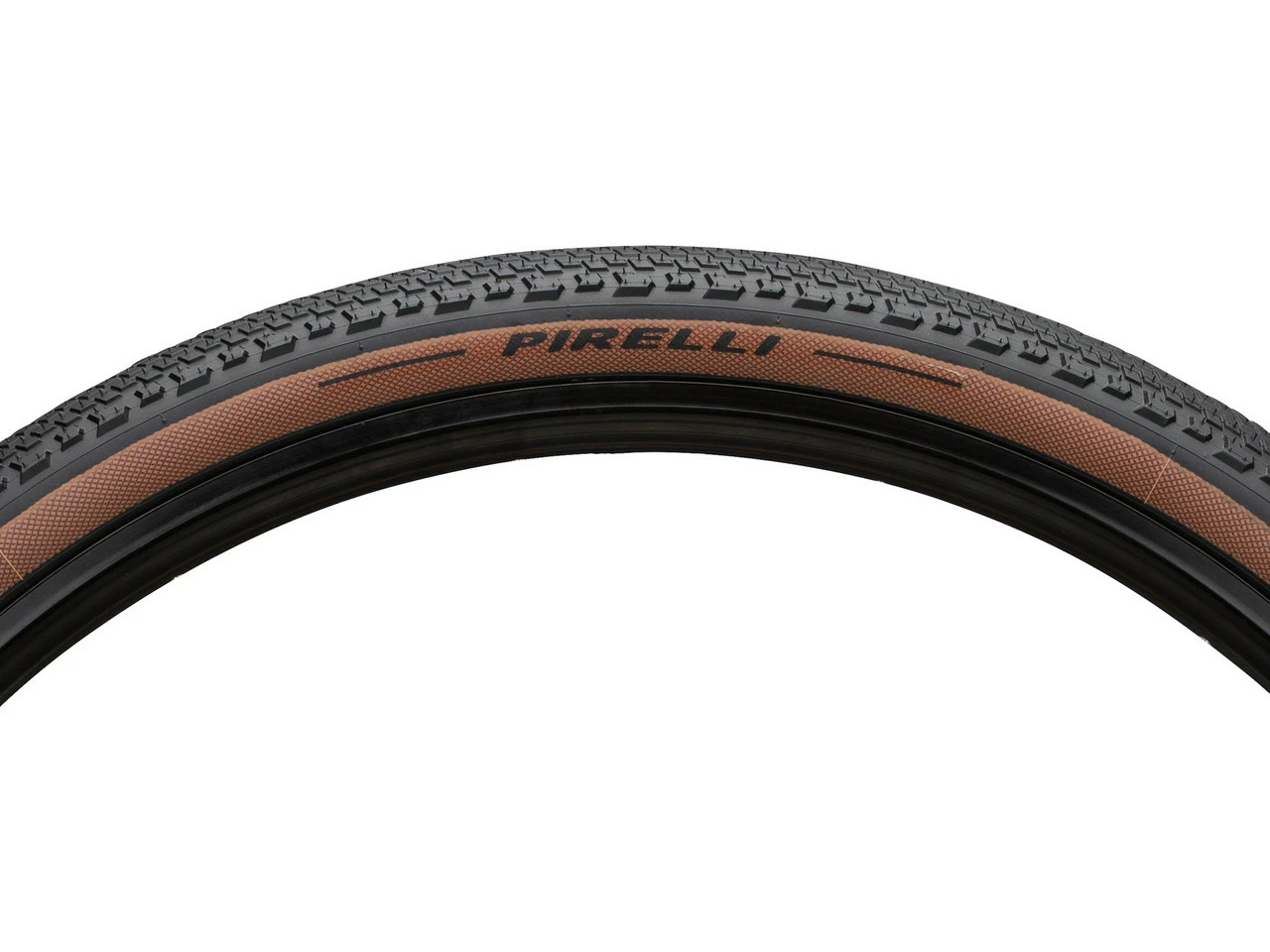 Pirelli Set 2 Cubiert. Plegables Cinturato Gravel Hard Terrain Classic TLR 28" 6 Pirelli Set 2 Cubiert. Plegables Cinturato Gravel Hard Terrain Classic TLR 28" - Imagen 4
