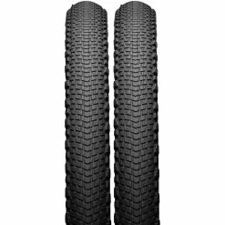 Pirelli Set 2 Cubiert. Plegables Cinturato Gravel Hard Terrain Classic TLR 28" 11 Pirelli Set 2 Cubiert. Plegables Cinturato Gravel Hard Terrain Classic TLR 28" -Accesorios tubeless Venta 323760