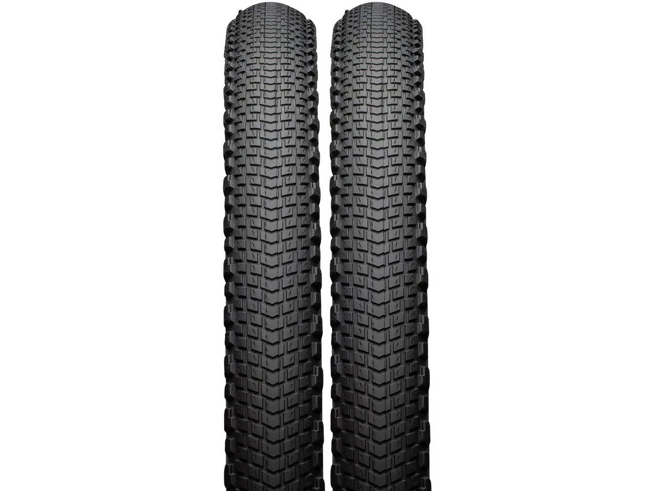 Pirelli Set 2 Cubiert. Plegables Cinturato Gravel Hard Terrain Classic TLR 28" 7 Pirelli Set 2 Cubiert. Plegables Cinturato Gravel Hard Terrain Classic TLR 28" - Imagen 5