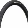 MAXXIS Cubierta Plegable Rambler Dual EXO TR 28" -Accesorios tubeless Venta 324685