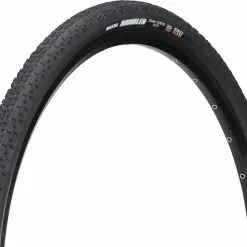 MAXXIS Cubierta Plegable Rambler Dual EXO TR 28"