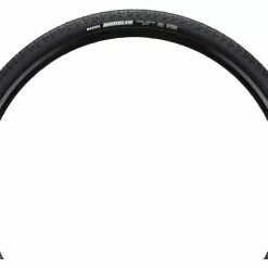 MAXXIS Cubierta Plegable Rambler Dual EXO TR 28" -Accesorios tubeless Venta 324687