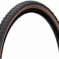 Pirelli Cubierta Plegable Cinturato Gravel Mixed Terrain Classic TLR 27,5"