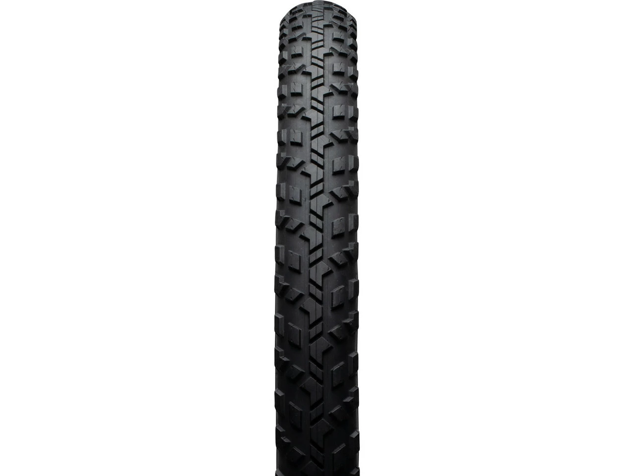 Pirelli Cubierta Plegable Cinturato Gravel Mixed Terrain Classic TLR 27,5" 4 Pirelli Cubierta Plegable Cinturato Gravel Mixed Terrain Classic TLR 27,5" - Imagen 2