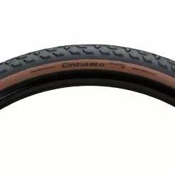 Pirelli Cubierta Plegable Cinturato Gravel Mixed Terrain Classic TLR 27,5" 9 Pirelli Cubierta Plegable Cinturato Gravel Mixed Terrain Classic TLR 27,5" -Accesorios tubeless Venta 324694