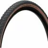 Pirelli Cubierta Plegable Cinturato Gravel Mixed Terrain Classic TLR 28" 2 Pirelli Cubierta Plegable Cinturato Gravel Mixed Terrain Classic TLR 28" -Accesorios tubeless Venta 324695