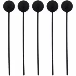 Orange-seal Varillas De Medición Dipstick - 5 Unidades