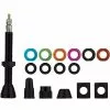 Orange-seal Set De 2 Válvulas Versavalve Tubeless -Accesorios tubeless Venta 324925