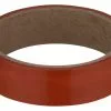 Orange-seal Cinta Para Llantas Tubeless -Accesorios tubeless Venta 325051