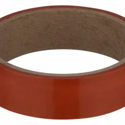 Orange-seal Cinta Para Llantas Tubeless