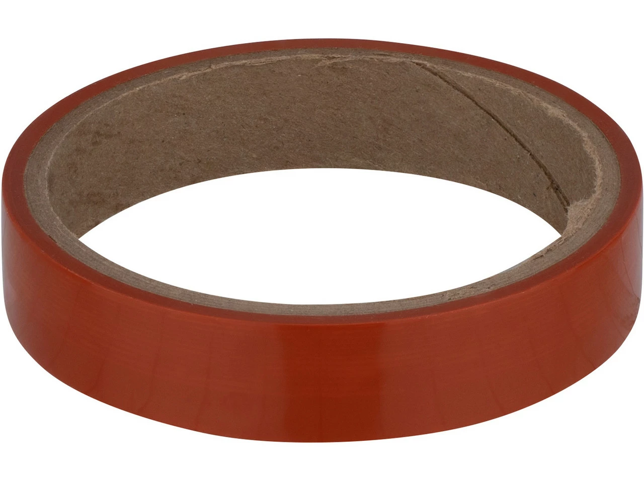 Orange-seal Cinta Para Llantas Tubeless 4 Orange-seal Cinta Para Llantas Tubeless - Imagen 2