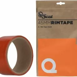 Orange-seal Cinta Para Llantas Tubeless 10 Orange-seal Cinta Para Llantas Tubeless -Accesorios tubeless Venta 325054
