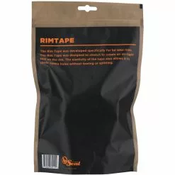 Orange-seal Cinta Para Llantas Tubeless 11 Orange-seal Cinta Para Llantas Tubeless -Accesorios tubeless Venta 325055