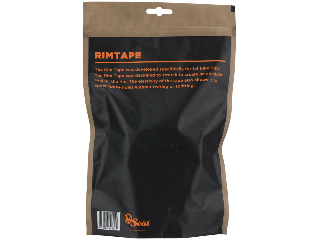 Orange-seal Cinta Para Llantas Tubeless 7 Orange-seal Cinta Para Llantas Tubeless - Imagen 5