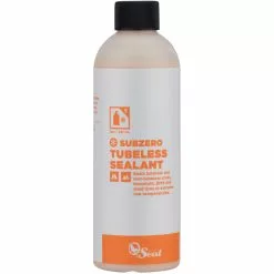 Orange-seal Sellador Subzero Sealant