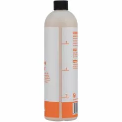 Orange-seal Sellador Subzero Sealant -Accesorios tubeless Venta 325059