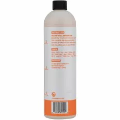 Orange-seal Sellador Subzero Sealant -Accesorios tubeless Venta 325060
