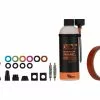 Orange-seal Kit Regular Sealant Tubeless -Accesorios tubeless Venta 325065