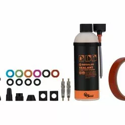 Orange-seal Kit Regular Sealant Tubeless