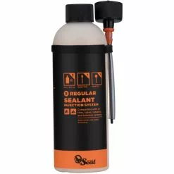Orange-seal Kit Regular Sealant Tubeless -Accesorios tubeless Venta 325067