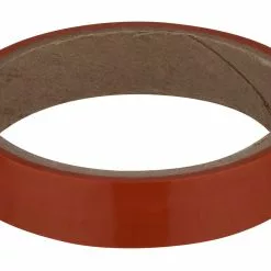 Orange-seal Kit Regular Sealant Tubeless -Accesorios tubeless Venta 325068