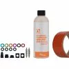 Orange-seal Kit Subzero Sealant Tubeless -Accesorios tubeless Venta 327811