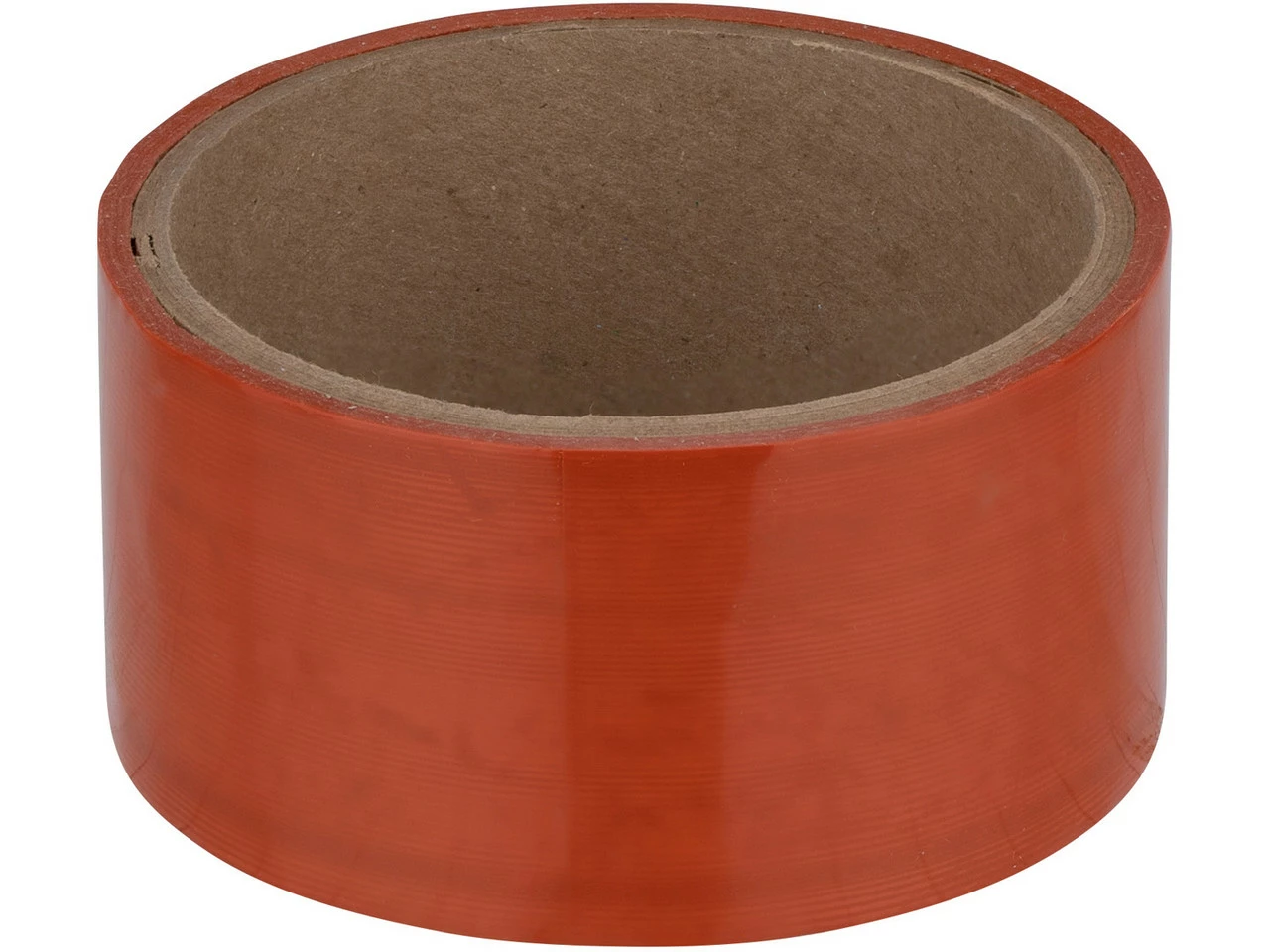 Orange-seal Kit Subzero Sealant Tubeless 5 Orange-seal Kit Subzero Sealant Tubeless - Imagen 3