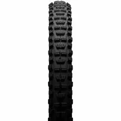 MAXXIS Cub. Pleg. Minion DHR II 3C MaxxTerra DD WT TR 27,5" + E13 Tire Plasma -Accesorios tubeless Venta 328118