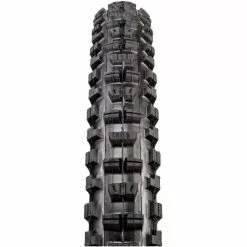 MAXXIS Cub. Pleg. Minion DHR II 3C MaxxTerra EXO WT TR 27,5" +E13 Tire Plasma -Accesorios tubeless Venta 328148