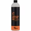 Orange-seal Sellador Regular Sealant -Accesorios tubeless Venta 329061