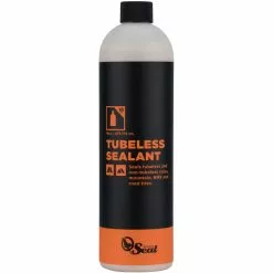 Orange-seal Sellador Regular Sealant