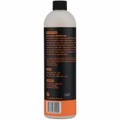 Orange-seal Sellador Regular Sealant -Accesorios tubeless Venta 329063