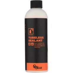 Orange-seal Sellador Regular Sealant -Accesorios tubeless Venta 329064
