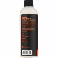 Orange-seal Sellador Regular Sealant -Accesorios tubeless Venta 329065