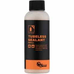 Orange-seal Sellador Regular Sealant -Accesorios tubeless Venta 329066